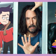 The 5 Winners (and 3 Losers) of San Diego Comic-Con 2020 (at Home)